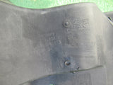 VW T5 LIFT T6 10- 7E PAS WZMOCNIENIE CZOŁOWE 7E0805594L 7E0805594