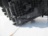 BMW 2 F45 F46 FULL LED LAMPA LEWA 7214903