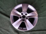 SKODA RAPID 5JA FABIA FELGA ALUMINIOWA 6x15 ET 38 5JA601025L MATONE