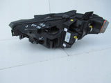 VW ID.3 ID3 LAMPA PRAWA FULL LED 10B941036A