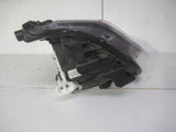 HYUNDAI KONA 2 II SX2 23- LAMPA PRZÓD FULL LED LEWA 92101-BE050