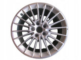 AUDI A3 S3 8Y S LINE S-LINE FELGA ALUMINIOWA 8x17 ET 46 8Y0601025B