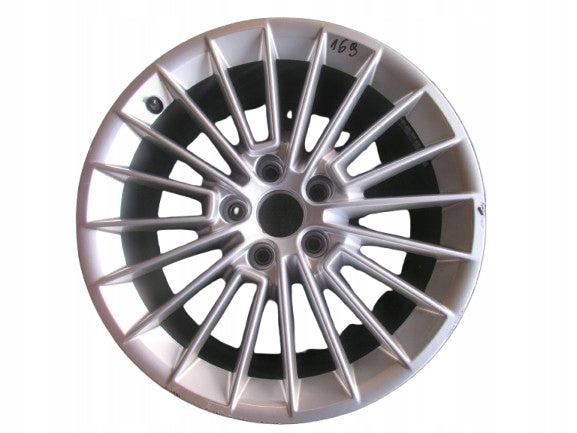 AUDI A3 S3 8Y S LINE S-LINE FELGA ALUMINIOWA 8x17 ET 46 8Y0601025B