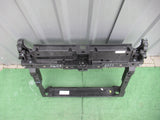 VW TIGUAN III 3 SKODA KODIAQ 24- 571 PAS WZMOCNIENIE 571805588K 57H805588K