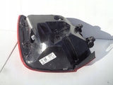 AUDI Q2 SQ2 81A LAMPA LED TYŁ PRAWA 81A945092