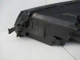 SKODA KAROQ 57B FULL LED LAMPA PRAWA 57B941016D