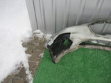 FORD FOCUS MK4 ST 18- ZDERZAK PDC JX7B 17757 S