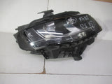 AUDI A4 B8 8K 08-12 LAMPA ZWYKŁA PRAWA 8K0941030AF