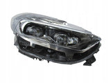 FORD S-MAX MK2 GALAXY MK3 15- LAMPA SOCZEWKA FULL LED PRAWA EM2B-13W29-EH