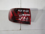 AUDI A4 B9 8W LIFT 20- KOMBI AVANT LAMPA LED TYŁ LEWA 8W9945091AC