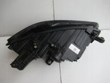 VW PASSAT B8 3G LIFT LAMPA FULL LED LEWA 19- 3G1941035Q