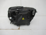 AUDI Q5 8R LIFT 12- LAMPA XENON BI-XENON PRAWA SKRĘTNA 8R0941032C