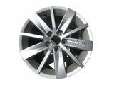 VW POLO 6R 6C FELGA 6x15 ET40 TOSA 6C0601025