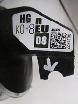 TOYOTA YARIS IV 4 19- LAMPA PRAWA FULL LED K0-8EU