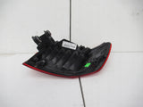 AUDI A4 B9 8W LIFT KOMBI LAMPA TYŁ LEWA 8W9945069A