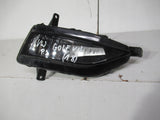 VW GOLF VII 7 5G 16- LIFT HALOGEN PRAWY 5G0941662F