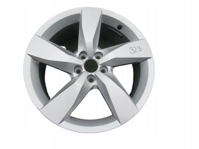 VW T-CROSS TCROS 2GM FELGA 6,5x17 ET 39 2GM601025A