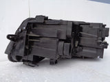 VW TIGUAN 5NB LAMPA FULL LED PRAWA 5NB941036B