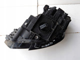 AUDI A3 S3 RS3 8V LIFT 2016- LAMPA MATRIX FULL LED PRAWA 8V0941036