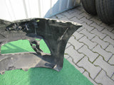 AUDI A6 C8 4K ZDERZAK PRZÓD SPRYSKI PDC 4K0807437A