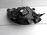 VW ID.3 ID3 10B 20- LAMPA LEWA FULL LED 10B941005A