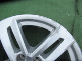 AUDI A4 B9 8W A6 C7 4G FELGA 7x17 ET42 8W0601025P