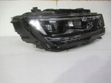 VW TIGUAN 2 II 5NA LAMPA FULL LED PRAWA 5NB941082E