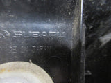 SUBARU LEVORG LAMPA TYLNA TYŁ LEWA 84201VA051 A4N442-0001