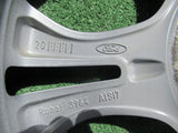 FORD FOCUS ST LINE MK4 FELGA 7x17 JX7C-F1A JX7C-J1