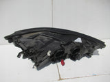 AUDI A6 C7 4G 11-15 LAMPA BI-XENON NIESKRĘTNY LEWA 4G0941043J 4G0941005C