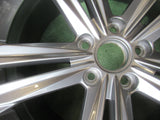 VW ARTEON R-LINE R LINE 3G8 FELGA 8x18 ET 40 SEBRING 3G8601025N