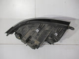 VW T6 7E 16- TRANSPORTER MULTIVAN LAMPA LEWA 7E1941015AB