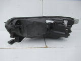 SKODA OCTAVIA 4 IV 5E4 20- FULL LED LAMPA PRAWA 5E4941016A