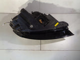 AUDI TT 8S LAMPA BI XENON LEWA ORYGINAŁ 8S0941005C