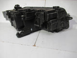 VW TIGUAN 2 II 5NA ALLSPACE LAMPA FULL LED LEWA 5NN941081C