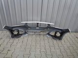 BMW M1 F20 F21 M PAKIET LCI LIFT ZDERZAK 8060283