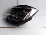 VW T6 7E 15- MULTIVAN TRANSPORTER LAMPA FULL LED LEWA 7E1941035A