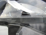 TOYOTA PROACE II 2 16- LAMPA PRAWA ZWYKŁA 9808581180