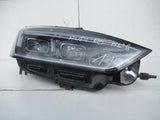 AUDI A5 LIFT F5 B9 8W6 16-19 FULL LED MATRIX LAMPA LEWA 8W6941036E