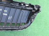 SKODA SUPERB 3 3V0 LIFT FL ATRAPA GRILL 3V0853653J