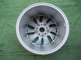AUDI A3 8Y S LINE FELGA 7,5x16 ET 43 8Y0601025T