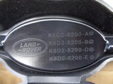 LAND ROVER EVOQUE II 2 GRILL ATRAPA K8D2-8C436-AA
