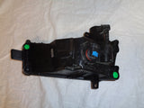 VW TOURAN 4 IV15- 5TA HALOGEN LEWY ORYGINAŁ 5TA941661