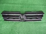 VW TIGUAN R LINE 5NA 2 II GRILL ATRAPA 5NA853653