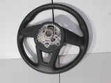 AUDI Q2 81A KIEROWNICA SKÓRA ŁADNA 81A419091R