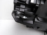 SKODA KAMIQ 655 LIFT 23- FULL LED LAMPA LEWA 655941015C