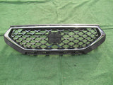 SEAT TARRACO 5JF GRILL ATRAPA 5FJ853654B 5FJ853651B 5FJ853654C 5FJ853651C