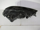 VW GOLF 7 VII 510 SPORTSVAN LAMPA LEWA BI XENON 517941031A