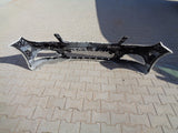 MERCEDES C KLASA LIFT W204 ZDERZAK PDC A2048806547