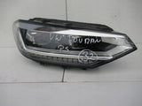 VW TOURAN 5TA 4 IV LAMPA FULL LED PRAWA 5TB941082A